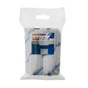 Recharge toute peinture pour mur lisse, DEXTER, l.110 mm