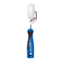 Minirouleau Toute Peinture Pour Mur Lisse, Dexter