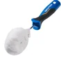 Minirouleau Toute Peinture Pour Mur Lisse, Dexter