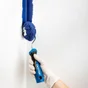 Minirouleau Toute Peinture Pour Mur Lisse, Dexter