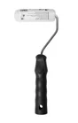Minirouleau toute peinture pour mur lisse, l.110 mm