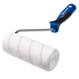 Rouleau Colle Pour Mur Et Plafond, Dexter, L.180 Mm