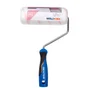 Rouleau Colle Pour Mur Et Plafond, Dexter, L.180 Mm