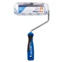 Rouleau Préparation Du Support, Sous-Couche Pour Mur Et Plafond Dexter L.180 Mm