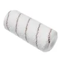 Recharge Lasure, Huile Et Saturateur Pour Bois, Dexter, L.180 Mm
