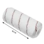 Recharge Lasure, Huile Et Saturateur Pour Bois, Dexter, L.180 Mm