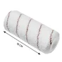 Recharge Lasure, Huile Et Saturateur Pour Bois, Dexter, L.180 Mm