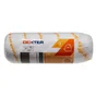 Recharge Crépi, Enduit Pour Façade Rugueuse, Dexter, L.220 Mm