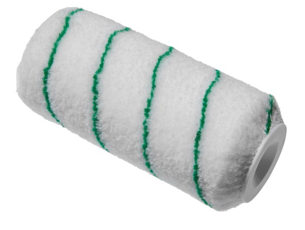 Recharge toute peinture pour mur et plafond avec reliefs, DEXTER, l.180 mm