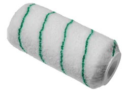 Recharge toute peinture pour mur et plafond avec reliefs, DEXTER, l.180 mm