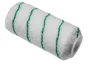 Recharge toute peinture pour mur et plafond avec reliefs, DEXTER, l.180 mm