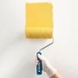 Recharge toute peinture pour mur et plafond avec reliefs, DEXTER, l.180 mm