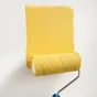 Recharge toute peinture pour mur et plafond avec reliefs, DEXTER, l.180 mm