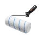 Rouleau toute peinture pour mur lisse et plafond, DEXTER PRO, l.180 mm