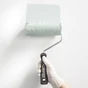 Rouleau toute peinture pour mur lisse et plafond, DEXTER PRO, l.180 mm