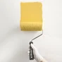 Rouleau Crépi, Enduit Pour Mur Et Plafond Avec Reliefs, Dexter Pro, L.180 Mm