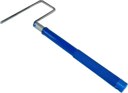 Rouleau Télescopique, Dexter, L.180 Mm