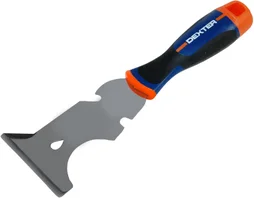 Couteau Multifonction 7 En 1 Dexter