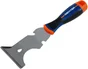 Couteau Multifonction 7 En 1 Dexter