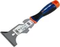 Couteau Multifonction 7 En 1 Dexter
