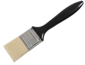 Pinceau plat universel pour peinture, 40 mm