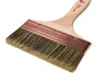 Spalter pour huile, vernis, lasure, 150 mm DEXTER PRO