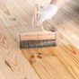 Spalter Bois Dexter Pro, 200 Mm Pour Huile, Vernis, Lasure