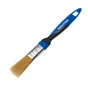 Pinceau  plat universel pour peinture, DEXTER, 20 mm
