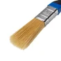 Pinceau  plat universel pour peinture, DEXTER, 20 mm
