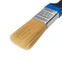 Pinceau plat universel pour peinture, 30 mm DEXTER
