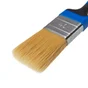 Pinceau plat universel pour peinture, 40 mm DEXTER