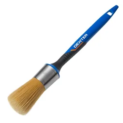 Pinceau Universel Dexter, 32 Mm Pour Peinture