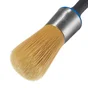 Pinceau Universel Dexter, 32 Mm Pour Peinture