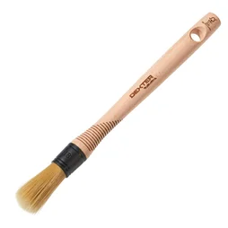 Pinceau Universel Dexter Pro, 18 Mm Pour Peinture