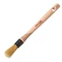 Pinceau Universel Dexter Pro, 18 Mm Pour Peinture