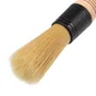 Pinceau Universel Dexter Pro, 18 Mm Pour Peinture