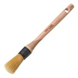 Pinceau Universel Dexter Pro, 25 Mm Pour Peinture