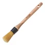 Pinceau Universel Dexter Pro, 25 Mm Pour Peinture