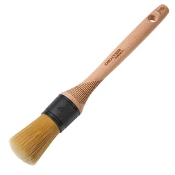 Pinceau Universel Dexter Pro, 35 Mm Pour Peinture