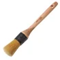 Pinceau Universel Dexter Pro, 35 Mm Pour Peinture