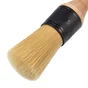 Pinceau Universel Dexter Pro, 35 Mm Pour Peinture