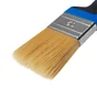 Pinceau plat universel pour peinture, 50 mm DEXTER
