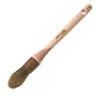 Pinceau Bois Dexter Pro, 25 Mm Pour Huile, Vernis, Lasure