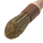 Pinceau Bois Dexter Pro, 25 Mm Pour Huile, Vernis, Lasure