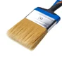 Pinceau plat universel pour peinture, 70 mm DEXTER