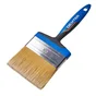 Pinceau plat universel pour peinture, 100 mm DEXTER