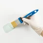 Pinceau plat universel pour peinture, 100 mm DEXTER