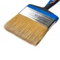 Pinceau plat universel pour peinture, 100 mm DEXTER