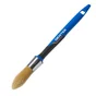 Pinceau conique pour à rechampir, 18 mm DEXTER