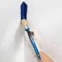 Pinceau conique pour à rechampir, 18 mm DEXTER